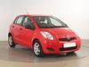 Prodm Toyota Yaris 1.33 Dual VVT-i, Serv.kniha