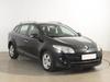 Prodm Renault Megane 1.9 dCi, Automatick klima