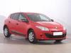 Prodm Renault Megane 1.6 16V, Klima, Tempomat