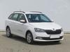 Prodm koda Fabia 1.0 TSI, Ambition, Klima