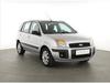 Prodm Ford Fusion 1.4, NOV CENA, Tan