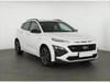 Prodm Hyundai Kona 1.6 T-GDI, N-Line, Automat, R