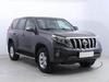 Prodm Toyota Land Cruiser 2.8 D-4D, NOV CENA, 4X4