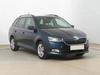 Prodm koda Fabia 1.0 TSI, R,1.maj, Serv.kniha