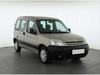 Prodm Citron Berlingo 1.4 i, 5Mst, R