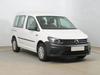 Prodm Volkswagen Caddy 2.0 TDI, 5Mst, Klima