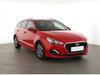 Prodm Hyundai i30 1.0 T-GDI, Trikolor, R,1.maj