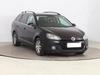 Prodm Volkswagen Golf 1.6 TDI, Xenony