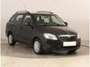 Prodm koda Fabia 1.2 12V, Klima, El. okna