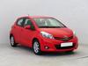 Prodm Toyota Yaris 1.33 Dual VVT-i, R,2.maj