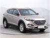 Prodm Hyundai Tucson 1.6 T-GDI, Trikolor, 4X4, R