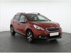 Peugeot 2008 1.2 PureTech, ČR,2.maj