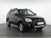 Prodm Kia Sportage 2.0 CRDi, 4X4