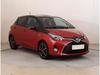 Prodm Toyota Yaris 1.5 Hybrid, Automat, R,2.maj