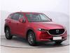 Mazda CX-5 2.0 Skyactiv-G, 4X4