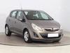 Prodm Opel Corsa 1.2, Klima, Tempomat, El. okna