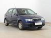 Prodm koda Fabia 1.2 12V, po STK, zamluveno