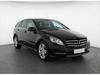 Prodm Mercedes-Benz R 350 350 CDI 4MATIC, 4X4, Automat