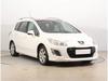 Prodm Peugeot 308 1.6 VTi, 7mst