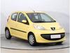 Prodm Peugeot 107 1.0, Klima, oblben vz