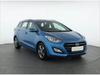 Prodm Hyundai i30 1.6 MPI, Weekend, R,1.maj