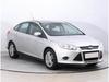 Ford Focus 1.6 i, ČR,2.maj, Klima