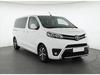 Toyota ProAce 2.0 D-4D, VIP, Klima, R