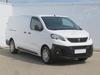 Peugeot Expert 2.0 BlueHDi, Klima, L3H1, 1Maj