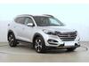 Prodm Hyundai Tucson 2.0 CRDi, Premium, 4X4