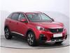 Prodm Peugeot 3008 1.2 PureTech, Allure, R,1.maj