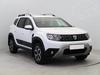 Dacia Duster 1.0 TCe, NOV CENA, R,2.maj