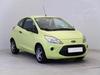 Prodm Ford Ka 1.2 i, Serv.kniha, po STK