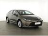 Prodm Toyota Corolla 1.5 VVT-i, R,1.maj, Navi