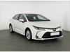 Toyota Corolla 1.5 VVT-i, Automat, R,1.maj