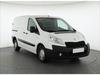 Peugeot Expert 1.6 HDi, 2.7 t, L1H1