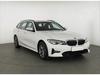 BMW 320 320 i, NOV CENA, Automat