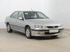 Peugeot 406 2.2 HDI, Automatick klima