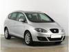 Seat Altea 1.4 TSI, Serv.kniha, Navi