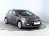 Hyundai i30 1.4 CVVT, LPG, Serv.kniha