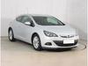 Prodm Opel Astra 1.4 T, Navi, Koen sedaky