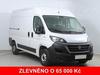 Prodm Fiat Ducato 2.3 MultiJet, L2H2, 33