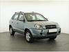 Hyundai Tucson 2.0 CRDi, 4X4, po STK, Tan