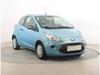 Ford 1.2 i, po STK, za dobrou cenu