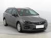 Prodm Opel Astra 1.5 CDTI, Business Edition