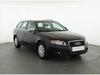 Audi A4 1.6, po STK, Automatick klima