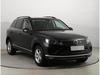 Volkswagen Touareg 3.0 TDI, NOV CENA, 4X4