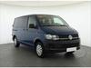 Prodm Volkswagen Transporter 2.0 TDI, Kombi, 6 mst, KR