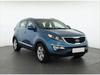 Prodm Kia Sportage 2.0 CRDi, 4X4