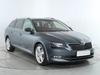 Prodm koda Superb 2.0 TDI, Automat, R,2.maj