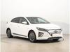 Prodm Hyundai Ioniq Electric 38 kWh, SoH 100%